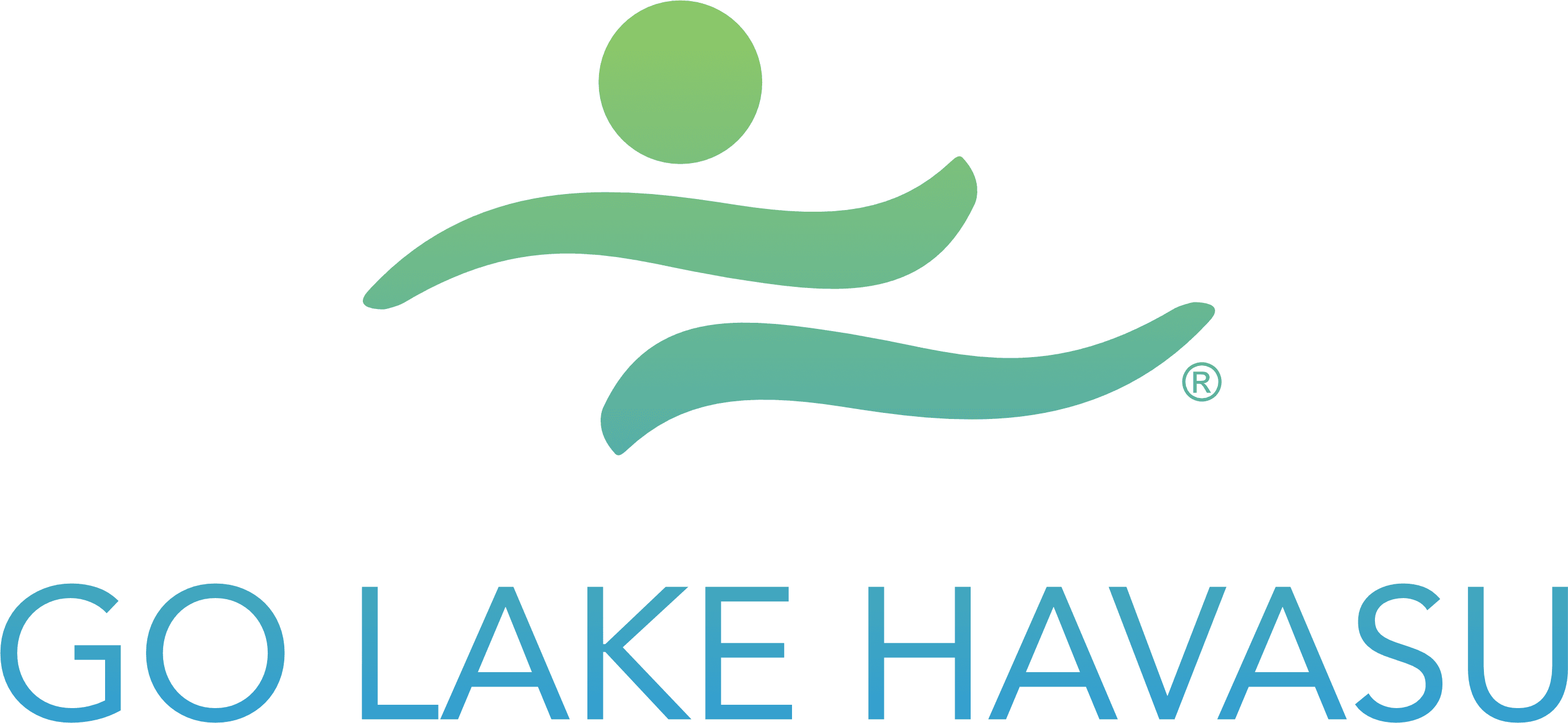 Go Lake Havasu