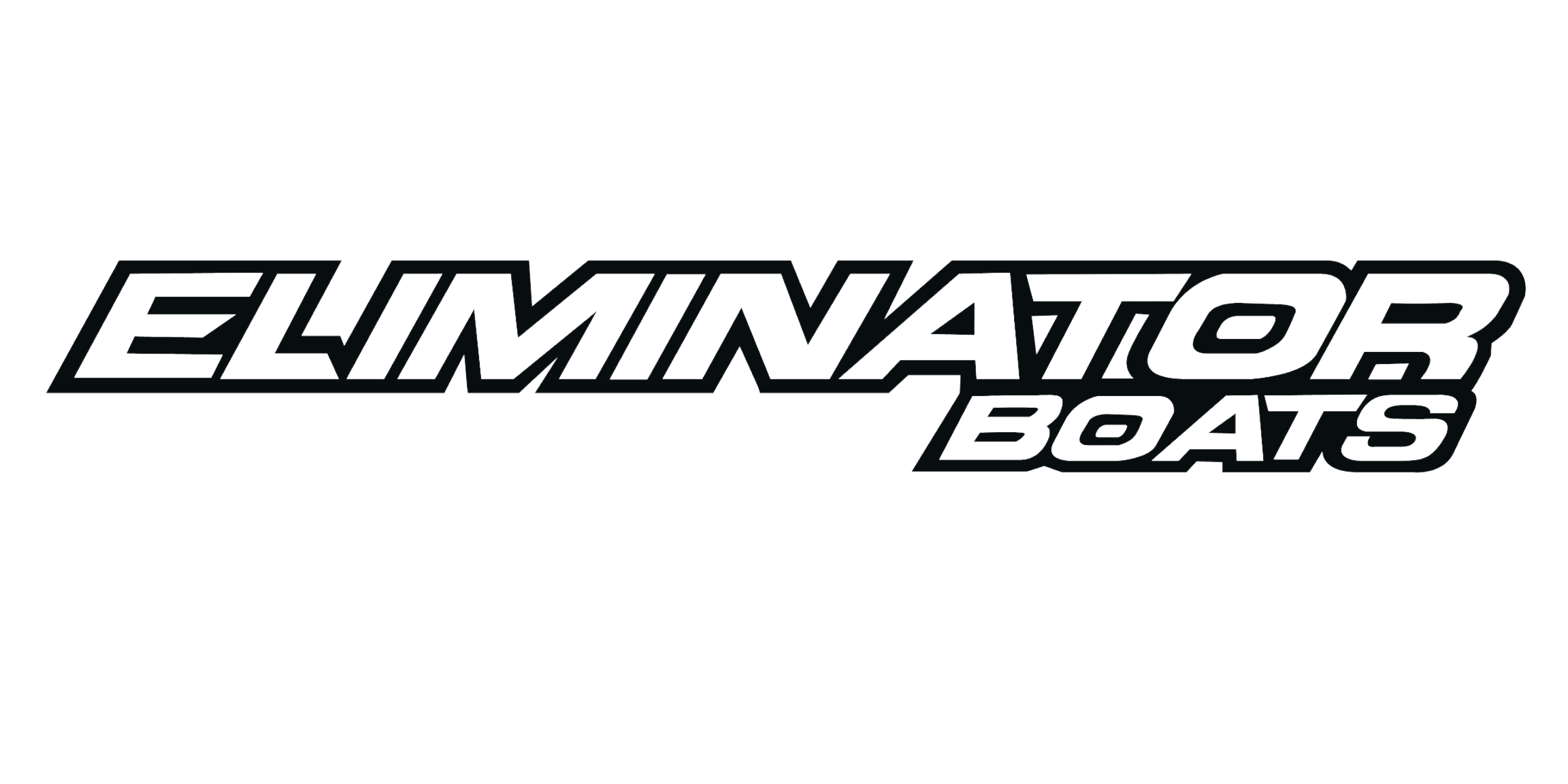 Eliminator Boats