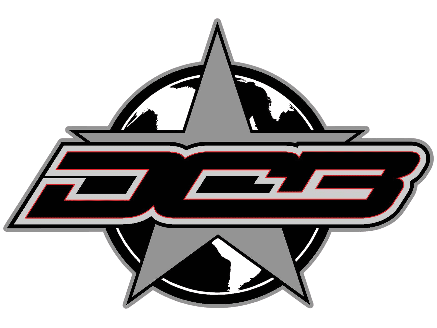 DCB Performance Boats