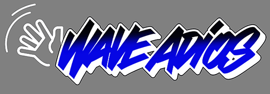 Wave Audios