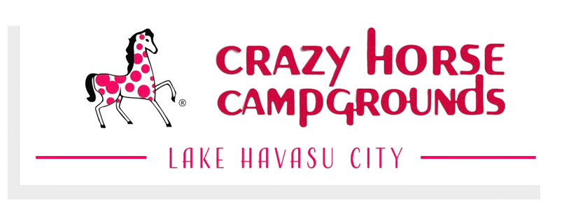 Crazy Horse Campgrounds