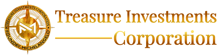 Treasure Investments Corporation